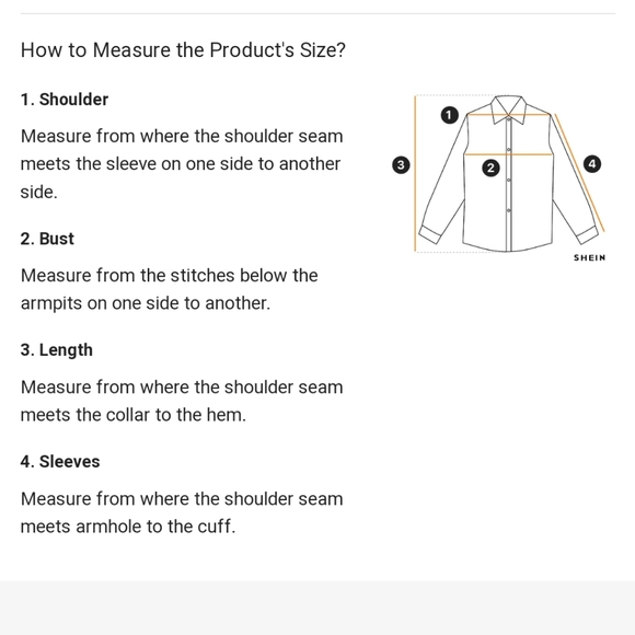 🧡💛Multi-Print Sleeveless Top blouse 💛🧡 - Picture 11 of 11